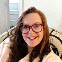 Rhonda Roberts