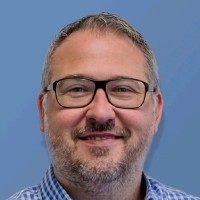 Andreas Daxhammer Email