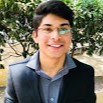 LIVA power management systems Employee Sanket Nalawade's profile photo