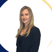 Carney Insurance Services, Inc. Employee Kari Mahan's profile photo