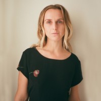 NeueHouse Employee Megan Lynch's profile photo