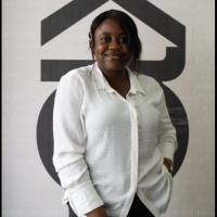 ArchXenus Employee Theresa Sam's profile photo