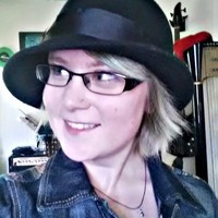 Berklee College of Music Employee Casey Pierce's profile photo