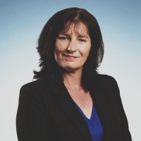 C|T Group Employee Siobhan Seiuli's profile photo