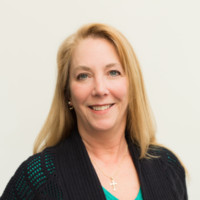 Bunting Graphics, Inc. Employee Lisa Quiring's profile photo