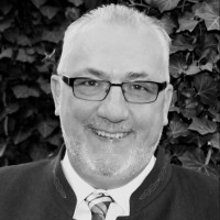 teamFORCE Human Resources Employee Wolfgang H.'s profile photo