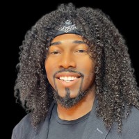 Joseph Latimer Email & Phone Number
