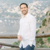 Noah Slabotsky