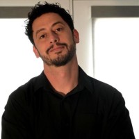 Filipe Luz Email & Phone Number