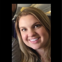 LSPACE Employee Lauren Kula's profile photo