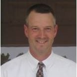 Stanley Black & Decker, Inc. Employee David Coble's profile photo