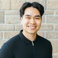 Schema App Employee Kevin Vo's profile photo