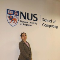 Corporate Gurukul Employee Ishpreet Kaur's profile photo