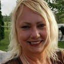 Tammy Becker Email & Phone Number