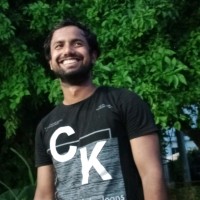 Grihum Housing Finance Employee Sanjeev Bhatt's profile photo