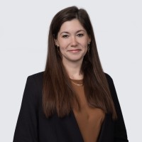 Rose Paving LLC Employee Kelly Sutherland's profile photo