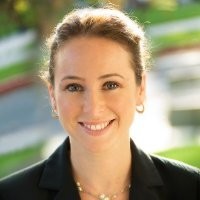 Learning Systems Associates Employee Marie Hubley-Alcock's profile photo
