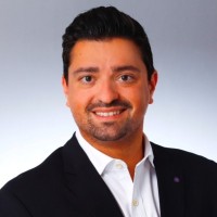 Baker Construction Employee Kia Hajifathalian's profile photo