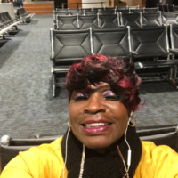 L&D Construction Employee Debra Jacks's profile photo