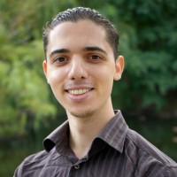 Petar Statev Email