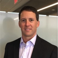 Jeff Cain Email & Phone Number