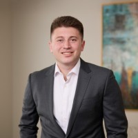 Austin Tilles Email & Phone Number
