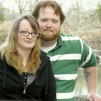 Ally Stark Email & Phone Number