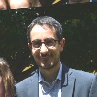 Balocco Employee Stefano Allasia's profile photo