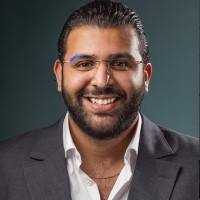 Souhail Ratbaoui Email