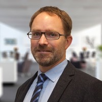 Niklas Borgquist Email