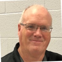 Shaub Construction Company Inc Employee Joel Poole's profile photo