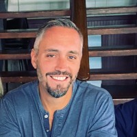 Responsive Media Tech Services Employee Matthew Lennon's profile photo