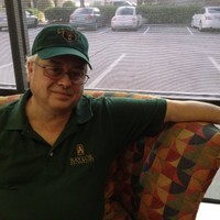 Peter Ridley Email & Phone Number