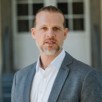 Florian Lüdeke-Freund Email