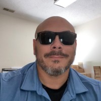 CornerBrooke, LLC Employee Michael York's profile photo