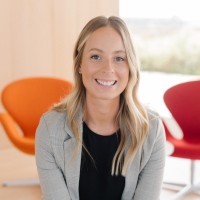 Stephanie Cothron Email & Phone Number