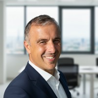 Hof Erbach GmbH Employee Thomas Joos's profile photo