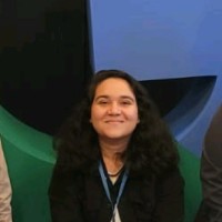 Lorena Rocha Email