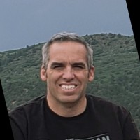 Michael Faulk Email & Phone Number