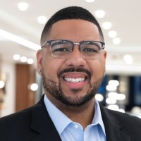 Marcus Smith Email & Phone Number