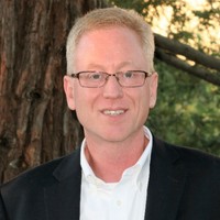 David Gaul Email & Phone Number