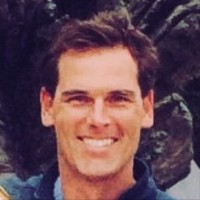 Ceek Women's Health Employee Steve Smith's profile photo