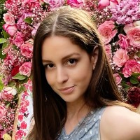 MEDYAPIM Employee Ceylan Mısırlı's profile photo