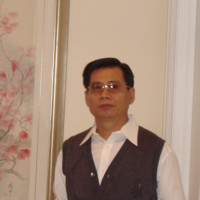Roger Tu Email & Phone Number