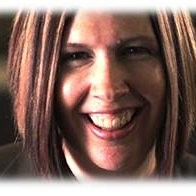 Swagelok Employee Brandy Young's profile photo