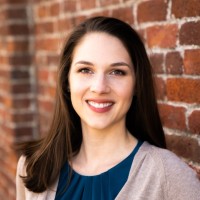 Laura Liberty Email & Phone Number