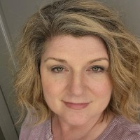 Renee Nelson Email & Phone Number