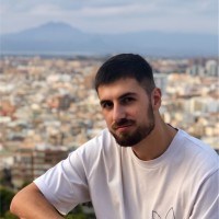 SIMAD Employee Jose Pérez Domínguez's profile photo