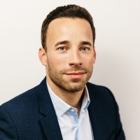 Spartes Employee Guillaume Rodière's profile photo