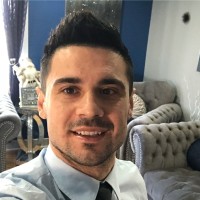 Genti Ballaj Email & Phone Number